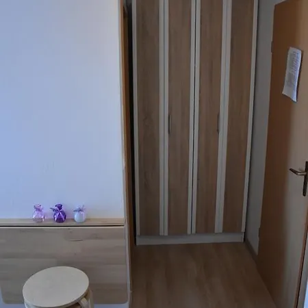 Fortuna 3* Novigrad (Istria)