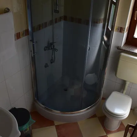 Fortuna 3* Novigrad (Istria)