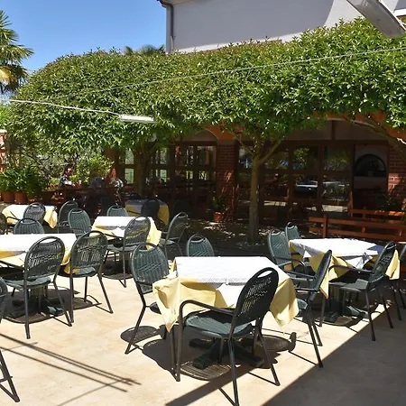 Guest house Fortuna
