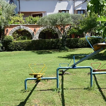 Guest house Fortuna